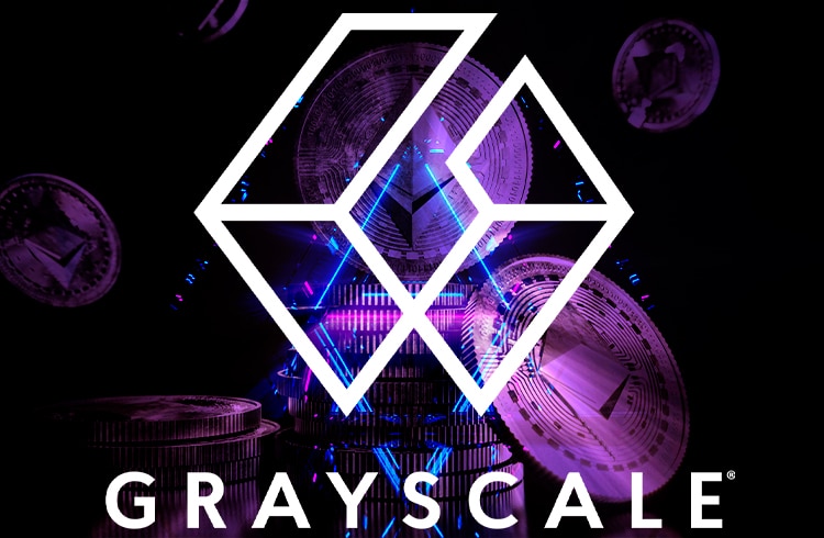 grayscale-eth