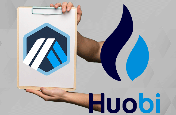 huobi-arbitrum