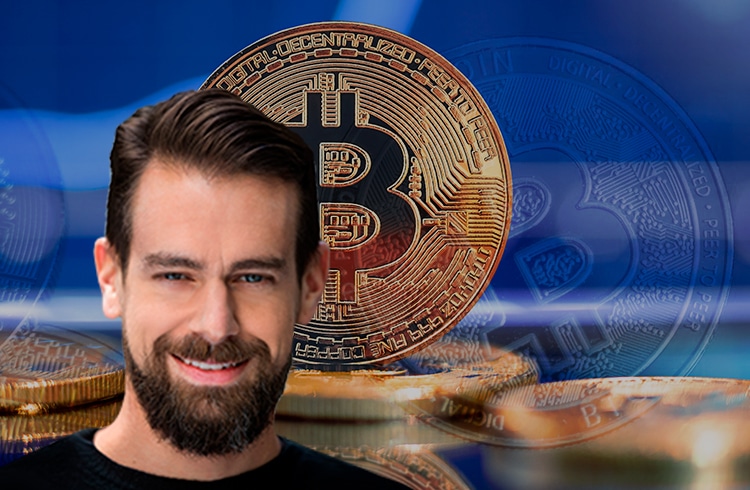 jack-dorsey-carteira-bitcoin