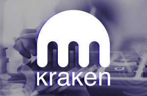 kraken-exchange