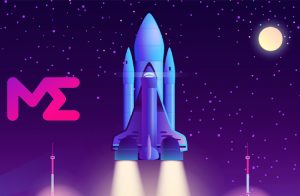 magic-eden-nft-btc