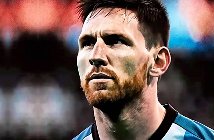 messi-matchday