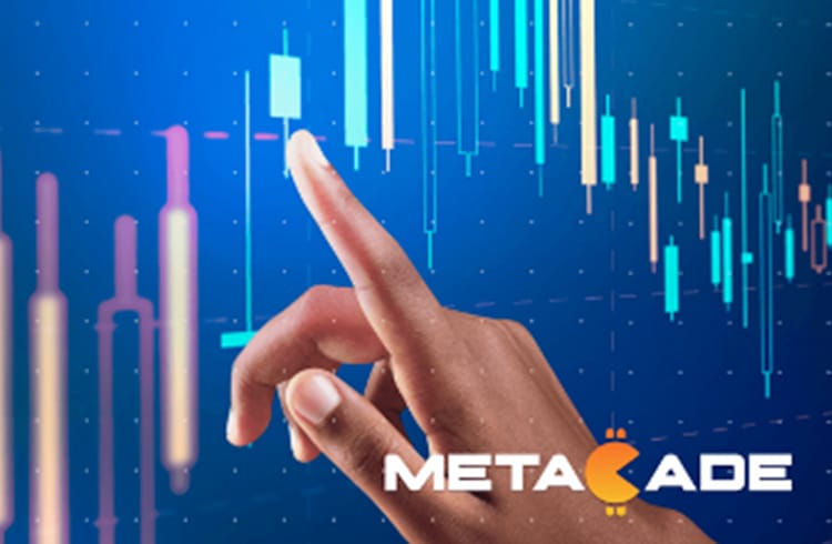 metacade-investimento