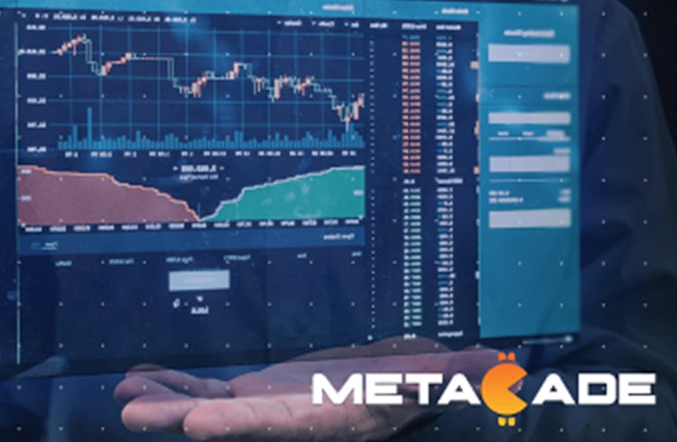 Previsões de preço do Metacade (MCADE) e Litecoin (LTC) para 2023 - 2030