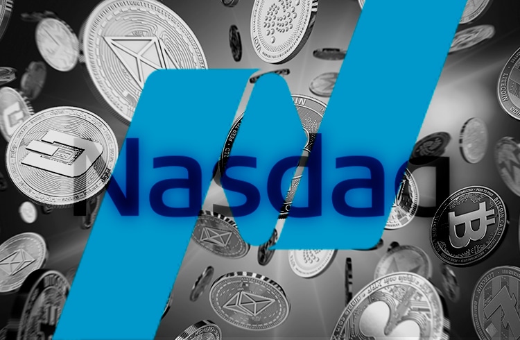 nasdaq-bitcoin