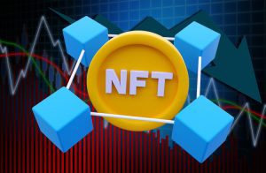 nft