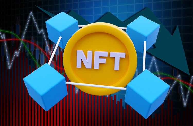 nft