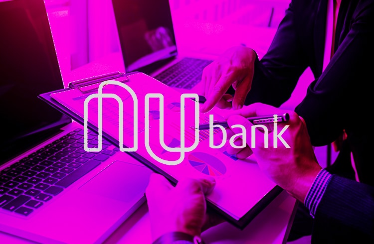 nu-bank-adm