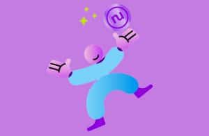 nucoin-nubank