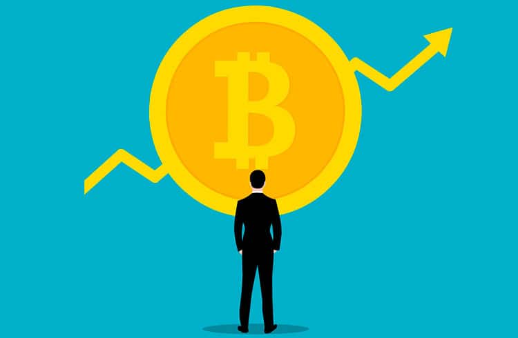 Principais fatores que impactam no preço do Bitcoin