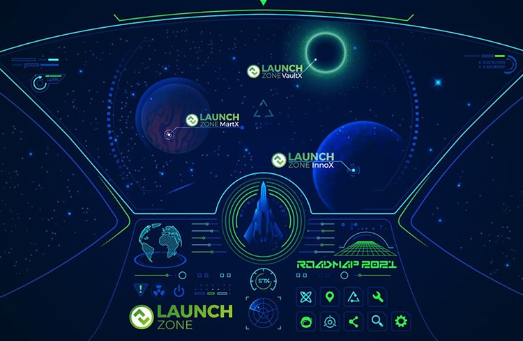 protocolo-launch-zone