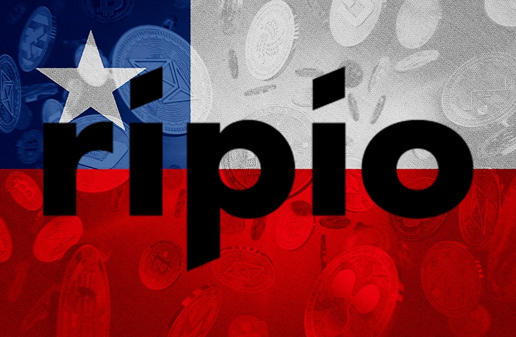 ripio-chile-cripto