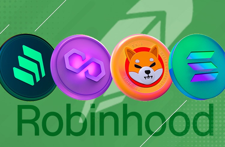 robin-hood-shiba-sol-poly