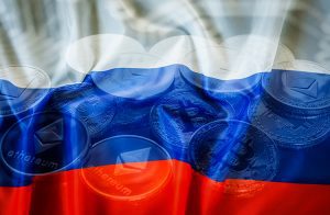 russia-cripto