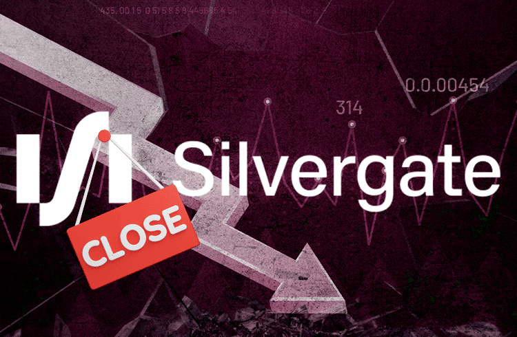 silvergate-encerra-atividades