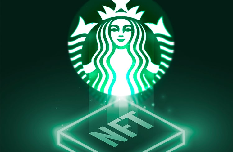 starbucks-nft-vende