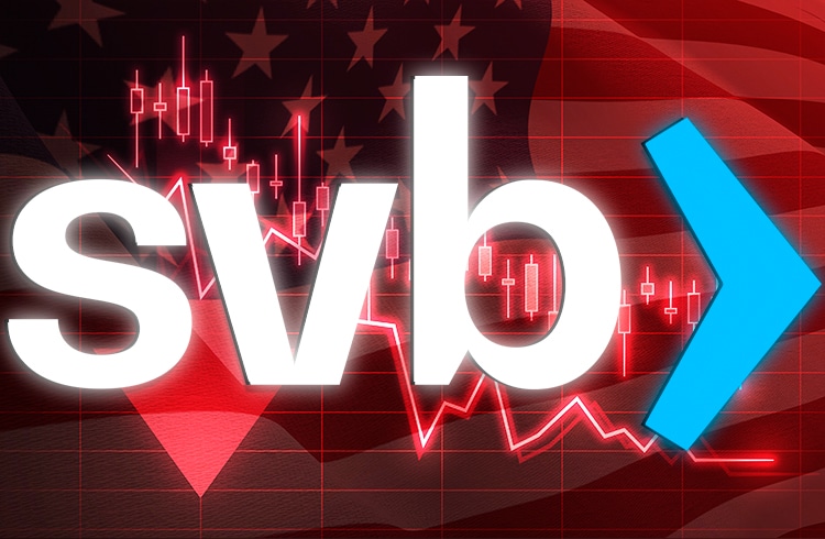 svb-crise-eua