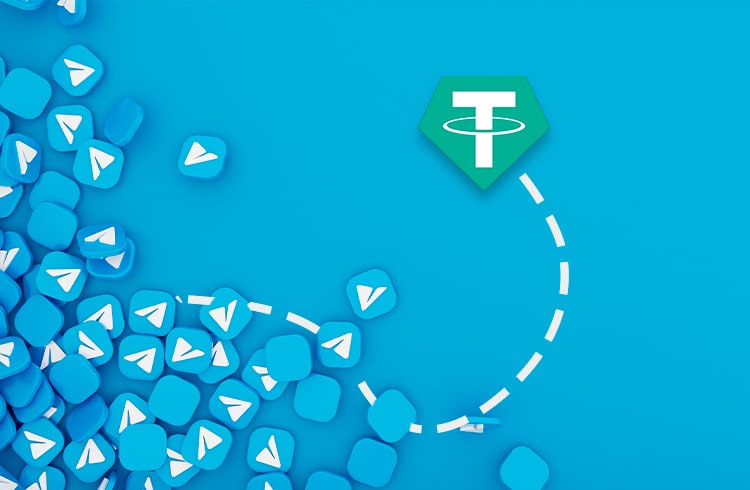 telegram-ton-tether-usdt