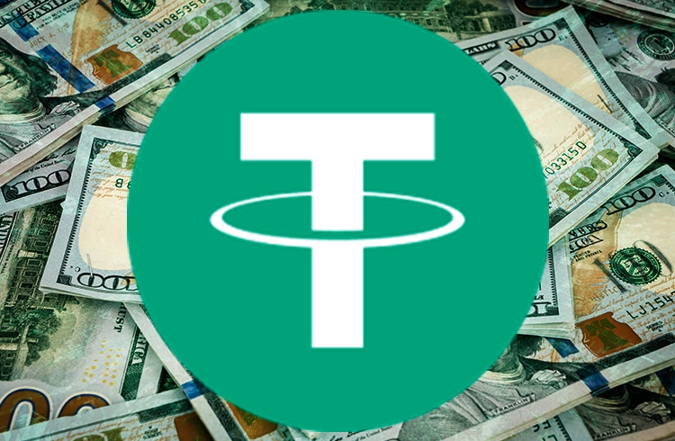 tether-usdt