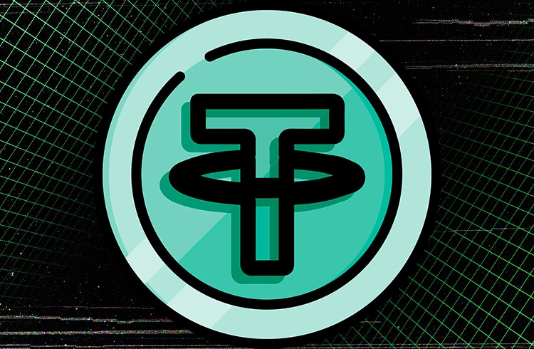 tether-stablecoin-58