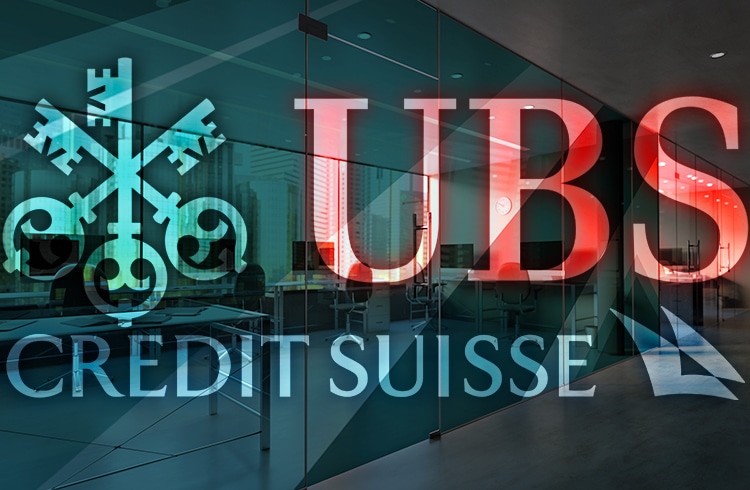 ubs-credits-suisse