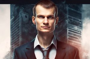 vitalik-buterin-ethereum-bitcoin