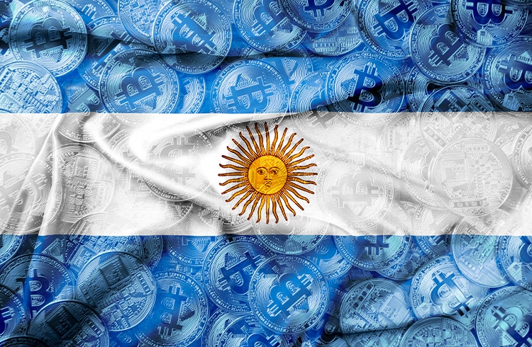 argentina-bitcoin-alto
