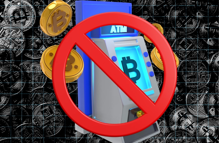 atm-bloqueados