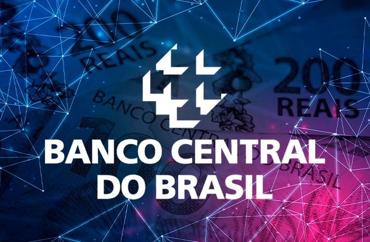 banco-central-criptomoedas