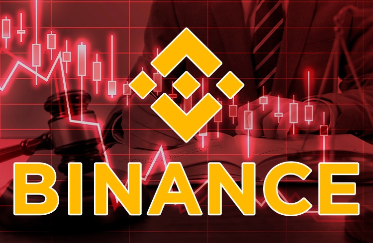 binance-queda-bnb