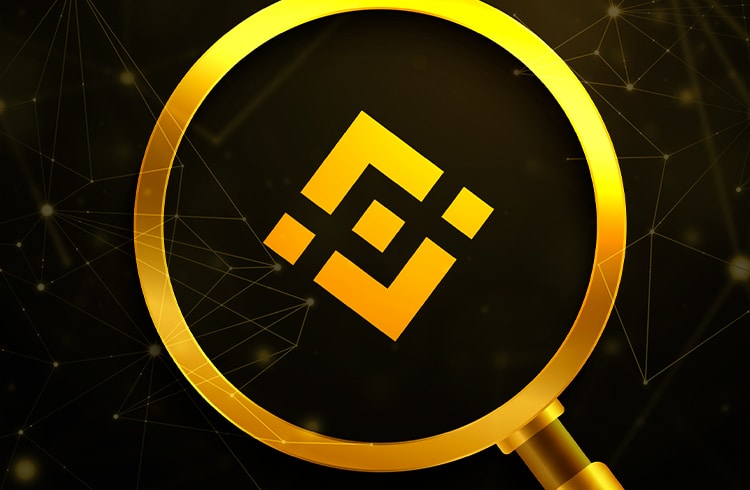 binance-cftc