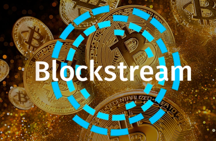 bitcoin-blockstream-wallet