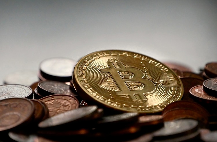 Bitcoin perde força e analistas colocam US$ 23.000 como novo alvo