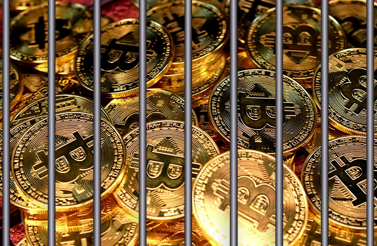 bitcoin-preso-29