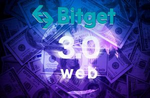bitget-investe-web3