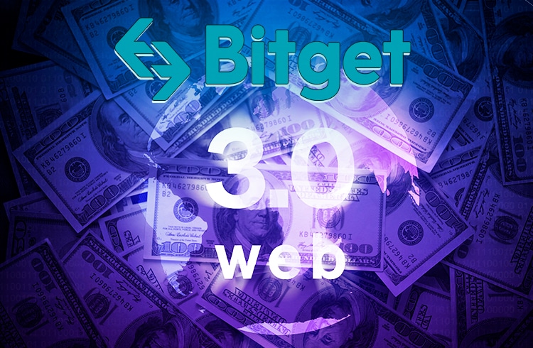 bitget-investe-web3