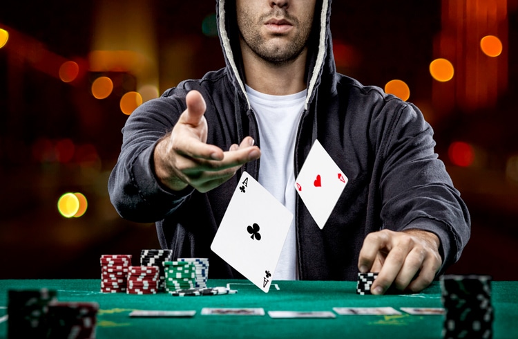 888 Casino: O melhor e mais completo site de apostas em Cassino