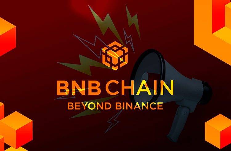 bnb-chain-alerta-vermelho