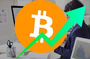 bitcoin-sobe-em-maio-analista