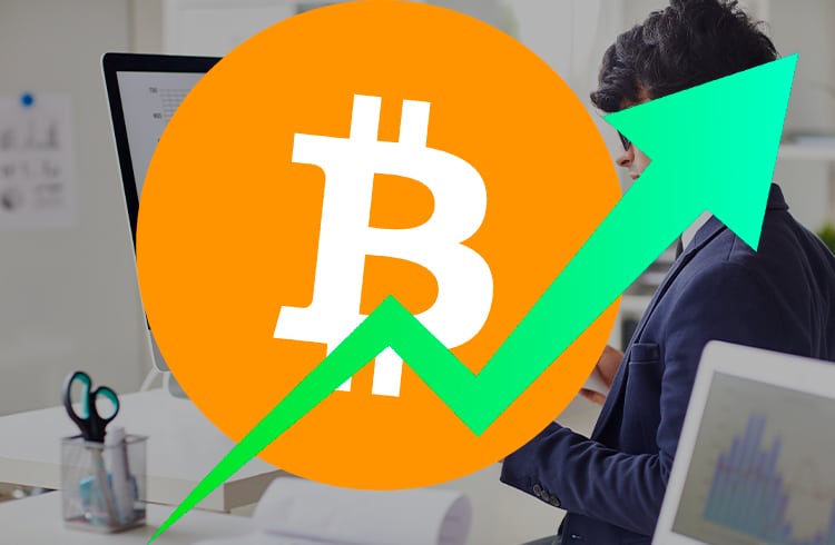 bitcoin-sobe-em-maio-analista