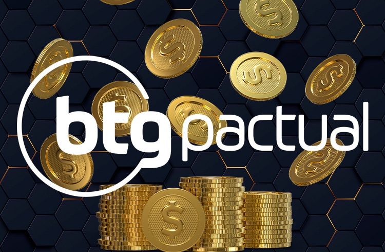 btg-pactual-stablecoin