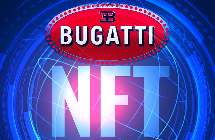 bugatti-nfts