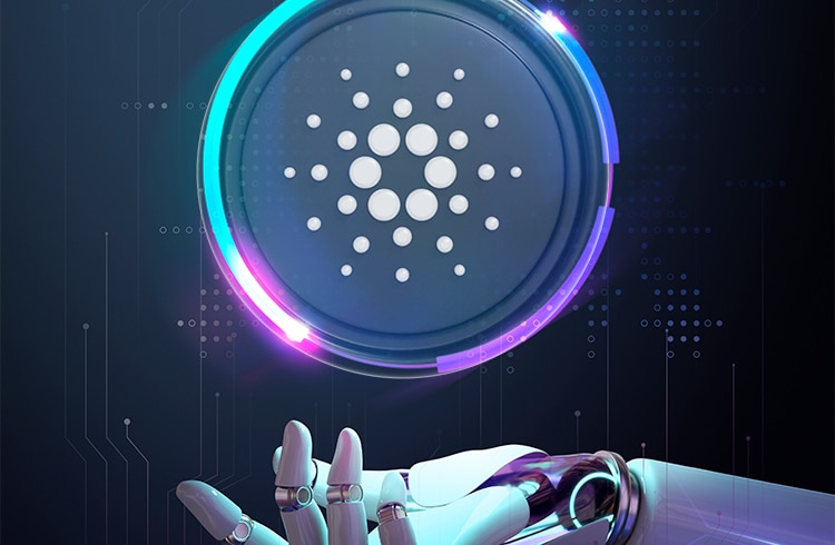 cardano-ia