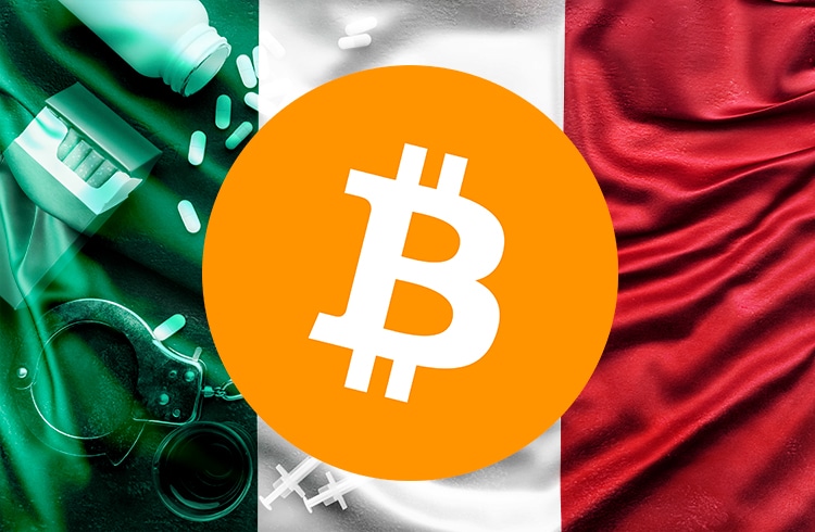 cartel-mexicano-usa-bitcoin