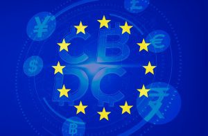 cbdc-euro digital