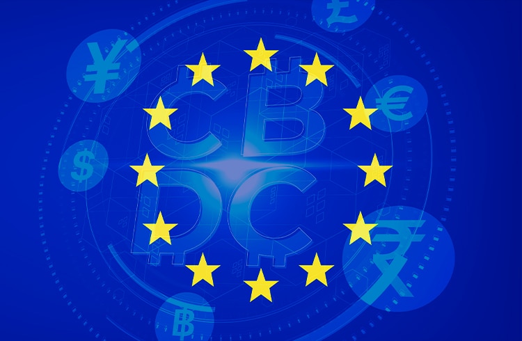 cbdc-euro digital