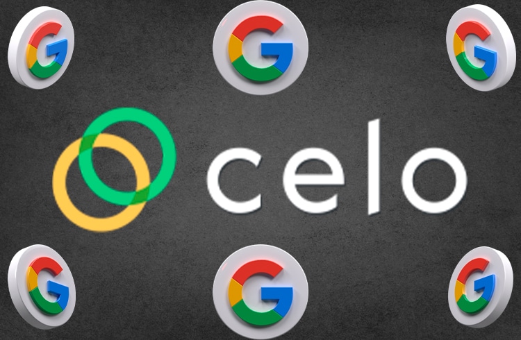 celo-google