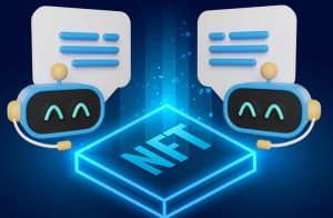 chatgpt-nft