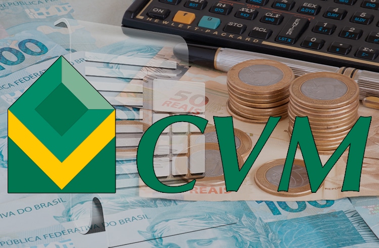 cvm-multa-binance-bluebenx