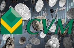 cvm-multa-indeal